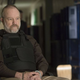 Image for article titled Justified: “Decoy”
